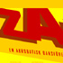 zapp