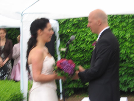 IMG_7152
