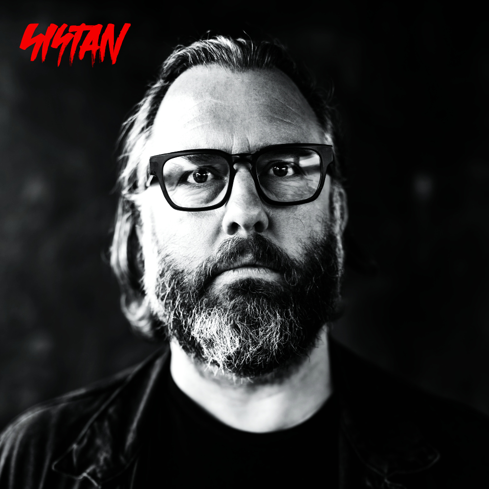 Sistan - Anders
