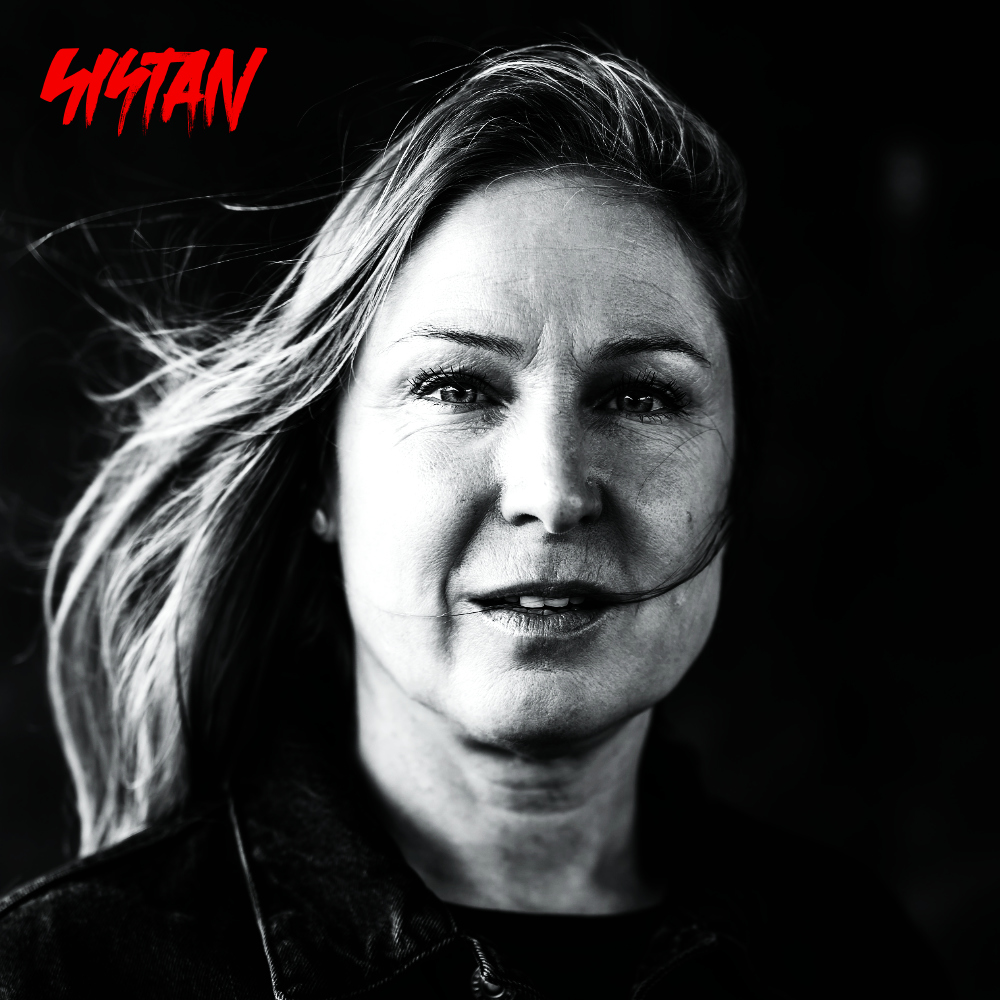 Sistan - Linda