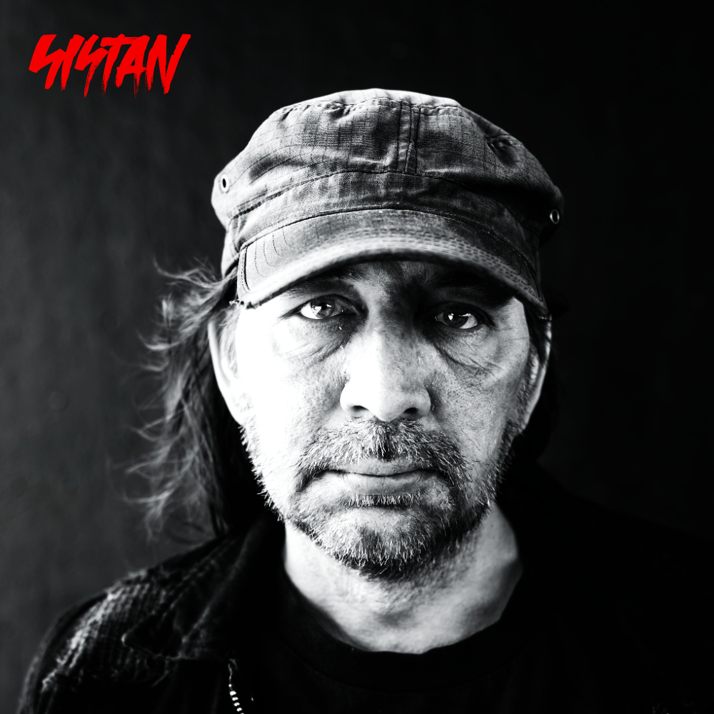 Sistan - Per