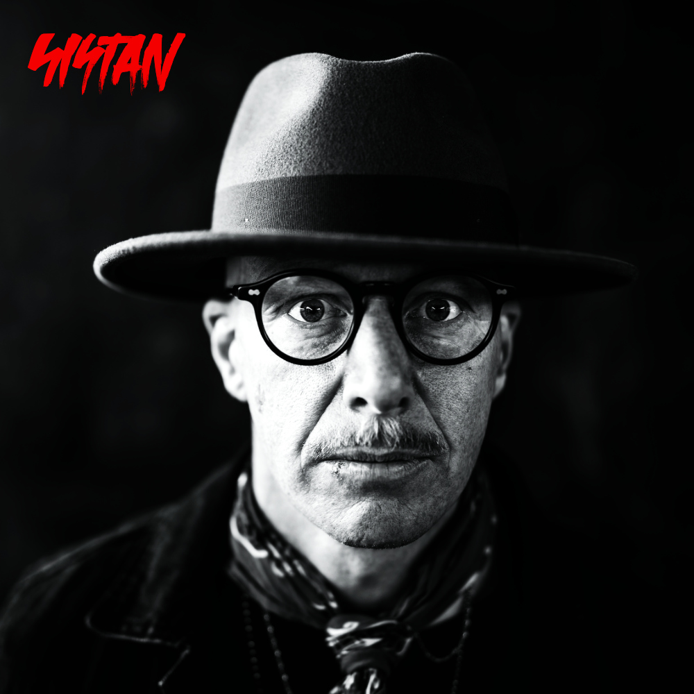 Sistan - Pontus